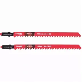 brzeszczoty-do-wyrzynarki-hcs-50crv-132mm-6tpi-2sz-schmith-sch04b01007