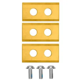 neo-tools-zestaw-nozy-do-robota-koszacego-04-621-3-szt-04-621-30
