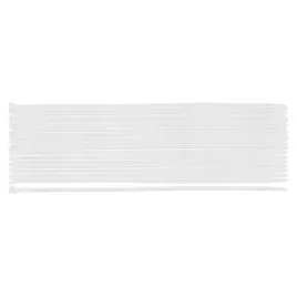 neo-tools-opaski-zaciskowe-extreme-3-6-150-mm-biale-100-szt-01-652