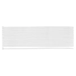 neo-tools-opaski-zaciskowe-extreme-3-6-200-mm-biale-100-szt-01-654