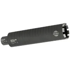 diamentowa-koronka-wiertnicza-pod-mikroudar-76-300mm-stalco-s062270814
