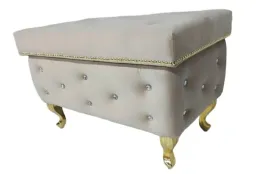 pufa-tapicerowana-70x40-glamur