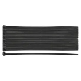 neo-tools-opaski-zaciskowe-extreme-2-5-80-mm-czarne-100-szt-01-620