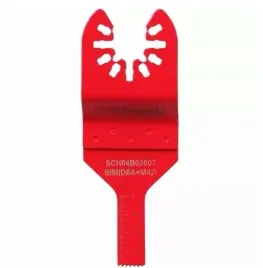 brzeszczot-wglebny-do-drewna-i-metalu-10x40mm-bim-schmith