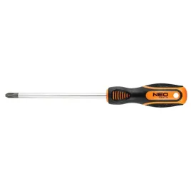 neo-tools-wkretak-krzyzowy-ph3-x-150-mm-04-181