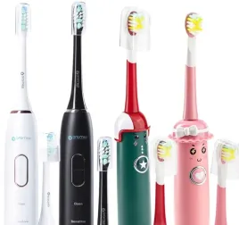 4x-szczoteczka-soniczna-do-zebow-elektryczna-oromed-zestaw-rodzinny-2-2