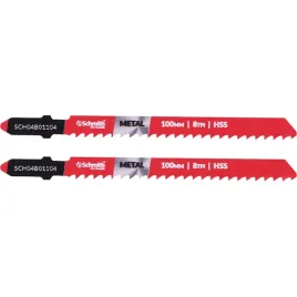 brzeszczoty-do-wyrzynarki-hss-m2-100mm-8tpi-2sz-do-metalu-schmith