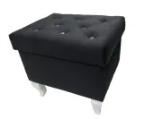 pufa-tapicerowana-60x35
