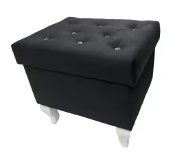 pufa-tapicerowana-60x35