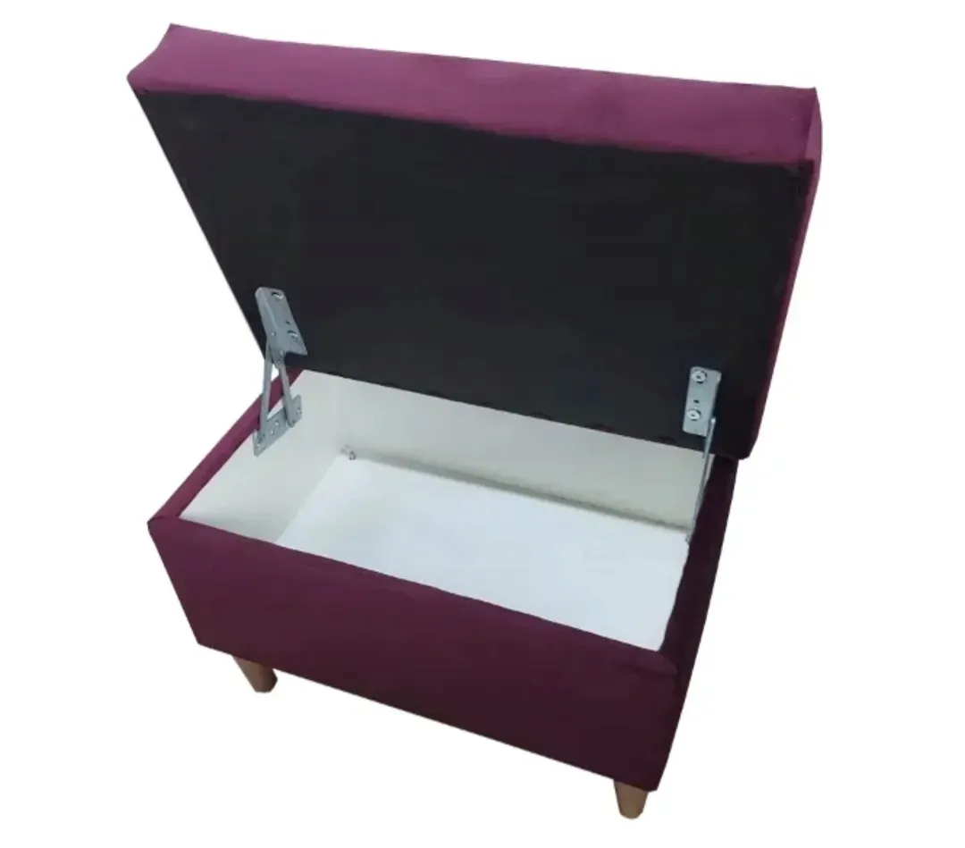 pufa-tapicerowana-60x35