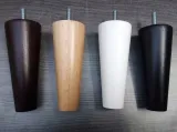 pufa-tapicerowana-60x35-stan-nowy-marka-bez-marki