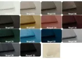 pufa-tapicerowana-60x35-stan-nowy-typ-tapicerowana