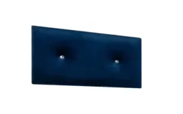 panel-tapicerowany-30x70-z-guzikiem-ozdobnym