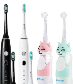 4x-szczoteczka-soniczna-do-zebow-elektryczna-oromed-zestaw-rodzinny-2-2