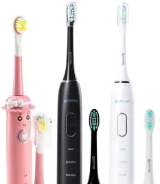 3x-szczoteczka-soniczna-do-zebow-elektryczna-oromed-zestaw-rodzinny-2-1