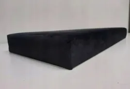 panel-tapicerowany-siedzisko-120x40