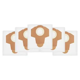 neo-tools-worki-do-odkurzacza-04-738-5-sztuk-04-738-145