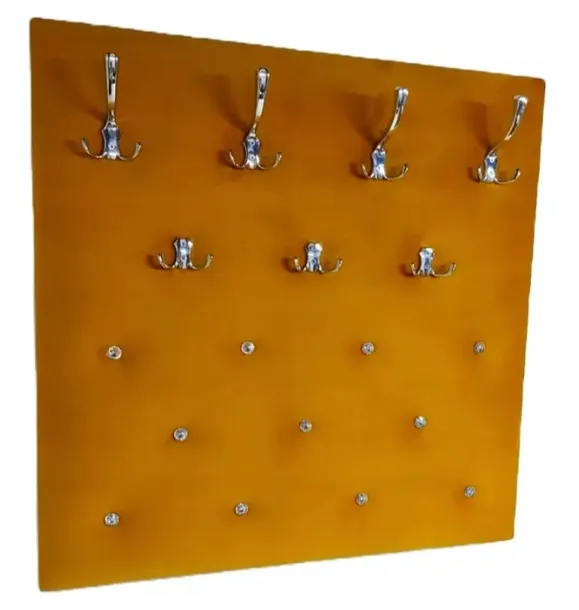panel-wieszak-tapicerowany-80x100