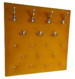 panel-wieszak-tapicerowany-80x100