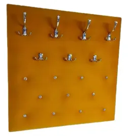 panel-wieszak-tapicerowany-80x100