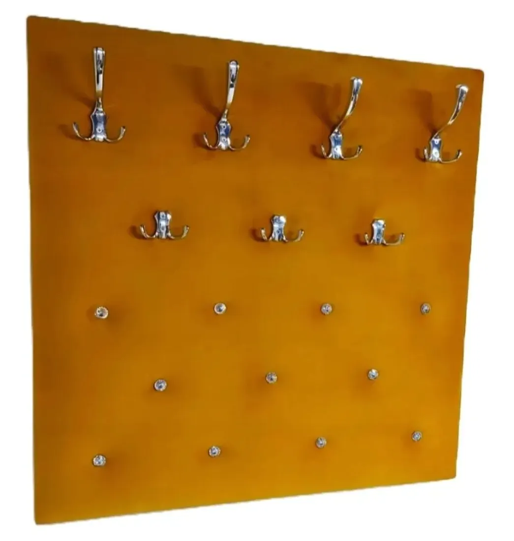 panel-wieszak-tapicerowany-80x100