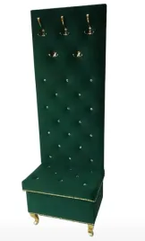 zestaw-wieszak-pufa-tapicerowany-70x175