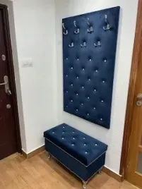 wieszak-tapicerowany-pikowany-pufa-glamur-80cm
