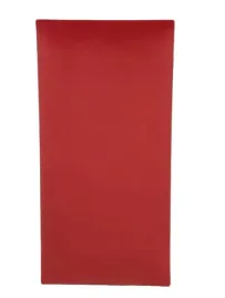 panel-tapicerowany-eko-skora-80x40