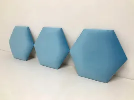 plastry-miodu-panele-tapicerowane-heksagon-35x30