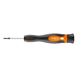 neo-tools-wkretak-precyzyjny-krzyzowy-ph1-x-50-mm-s2-04-117