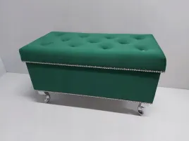 pufa-skrzynia-pikowana-z-pojemnikiem-100x40-glamur