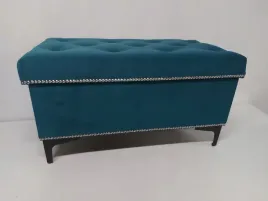 pufa-skrzynia-pikowana-z-pojemnikiem-80x40-glamur