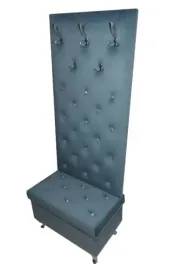 zestaw-wieszak-pufa-60x30x175