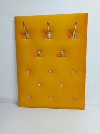 wieszak-panel-tapicerowany-60x70