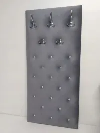 panel-wieszak-tapicerowany-60x150