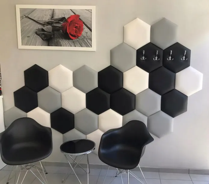 panel-tapicerowany-heksago-eko-skora-material-plyta-mdf