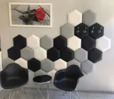 panel-tapicerowany-heksago-eko-skora-material-plyta-mdf