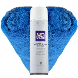 autoglym-bumper-and-trim-detailer-450ml-dressing-do-plastikow-w-sprayu