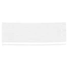 neo-tools-opaski-zaciskowe-extreme-4-8-200-mm-biale-100-szt-01-659