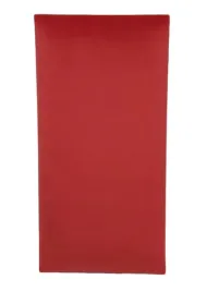 panele-tapicerowane-wezglowie-30cm-x-60cm