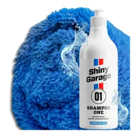 shiny-garage-shampoo-one-500ml-wydajne-i-skuteczne-mycie-auta-neutralne-ph