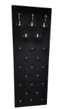 wieszak-panel-tapicerowany-70x150