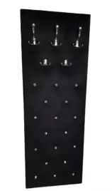 wieszak-panel-tapicerowany-70x150