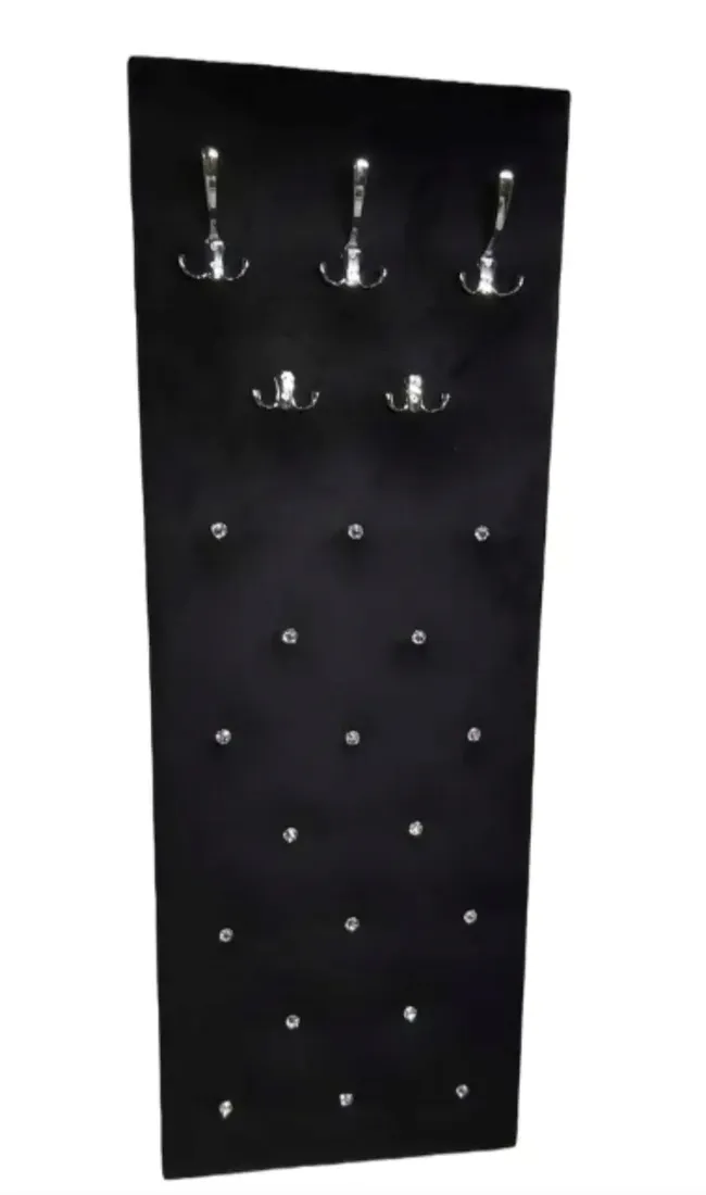 wieszak-panel-tapicerowany-70x150