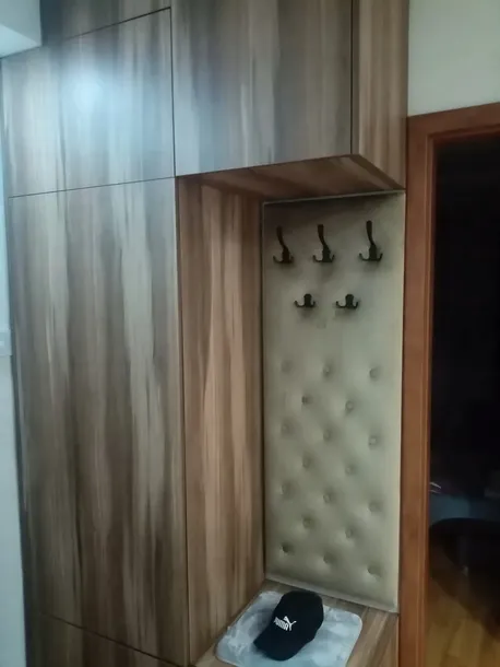 wieszak-panel-tapicerowany-70x150-marka-bez-marki