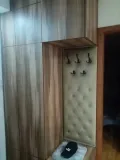 wieszak-panel-tapicerowany-70x150-marka-bez-marki