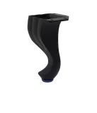 pufa-tapicerowana-60x40-typ-tapicerowana