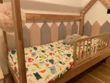 panele-plotki-tapicerowane-100x20-wysokosc-mebla-100-cm