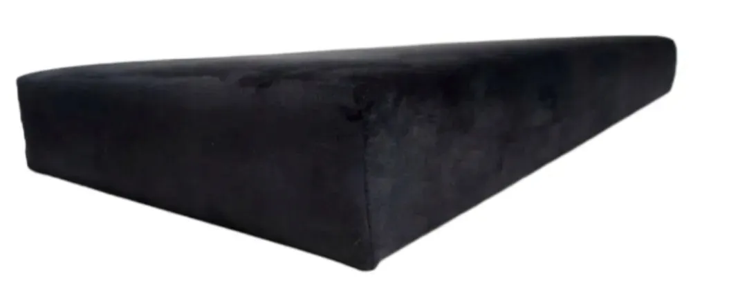 panel-tapicerowany-siedzisko-110x40