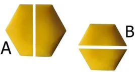 panele-tapicerowane-polowki-plaster-miodu-h1